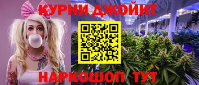 apvp Михайловск