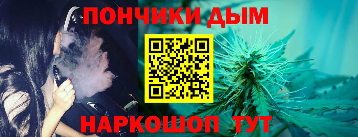 Бошки марихуана SATIVA & INDICA  Вход с VPN  Каннабис VHQ  Бошки марихуана сатива  Реутов 
